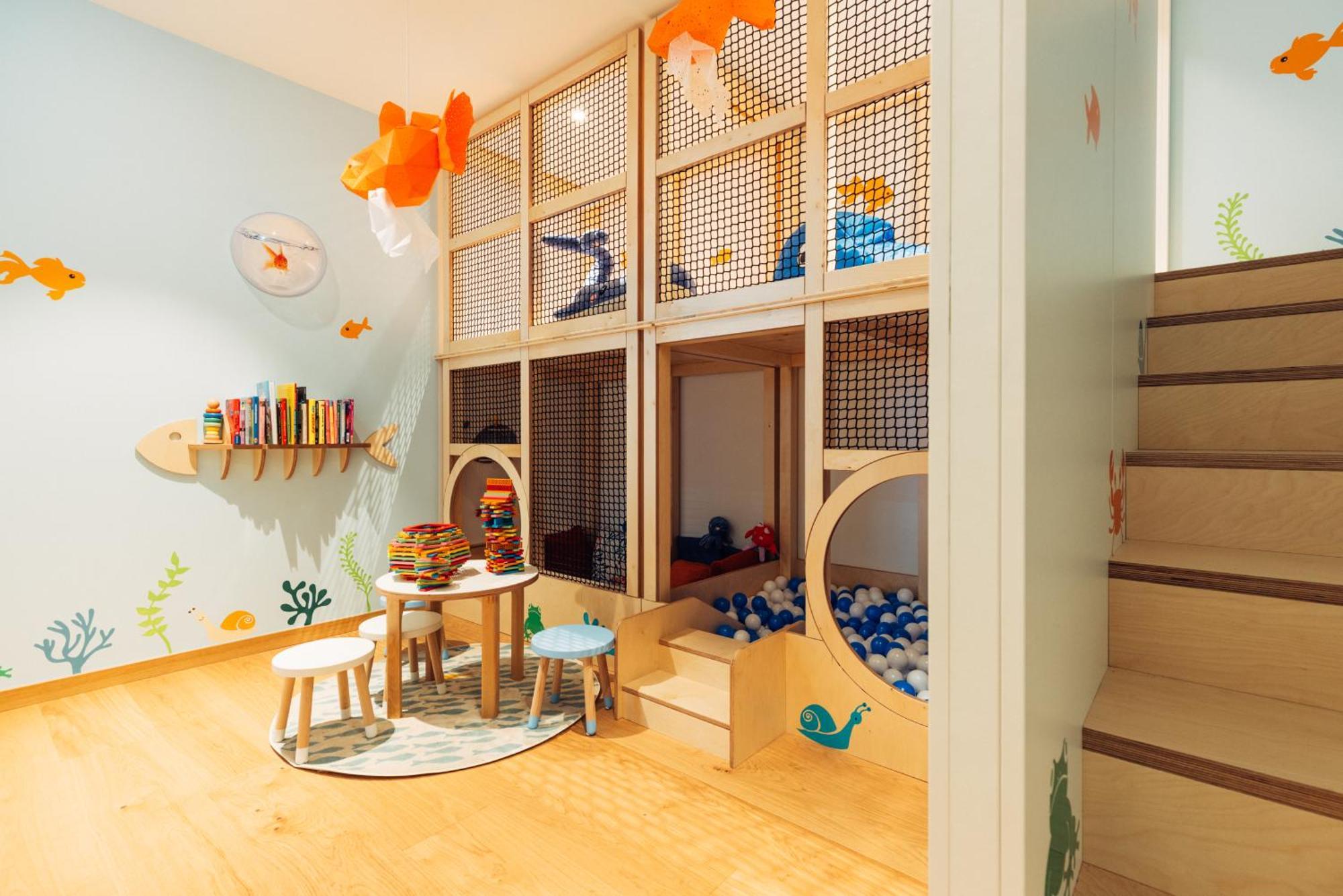 Harry'S Home Graz-Smart City Hotel & Apartments Экстерьер фото