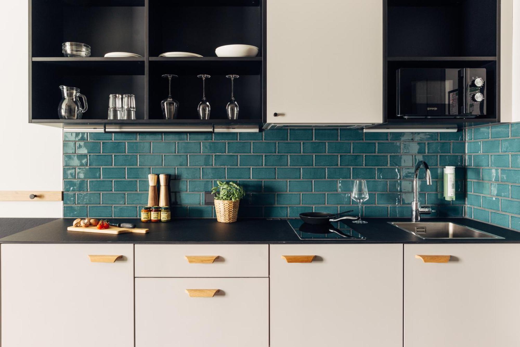 Harry'S Home Graz-Smart City Hotel & Apartments Экстерьер фото
